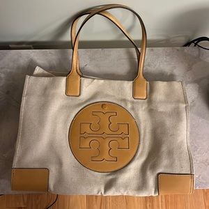 Tory Burch Bag